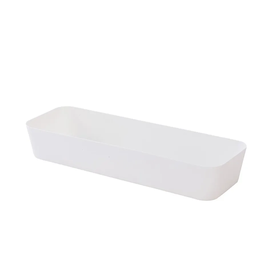 Drawer Insert Tray, supplier photograph 1 of 4.