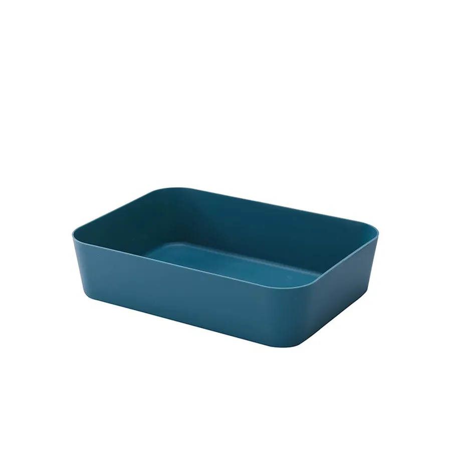 Drawer Insert Tray, supplier photograph 2 of 4.