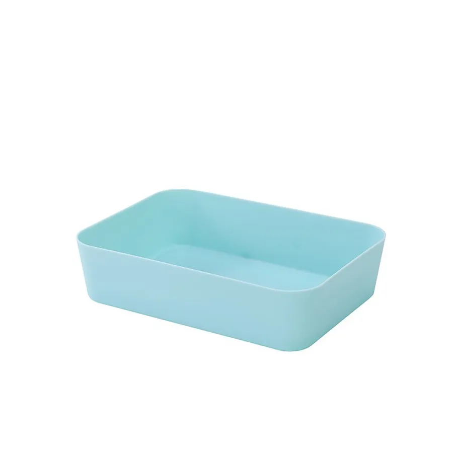 Drawer Insert Tray, supplier photograph 3 of 4.