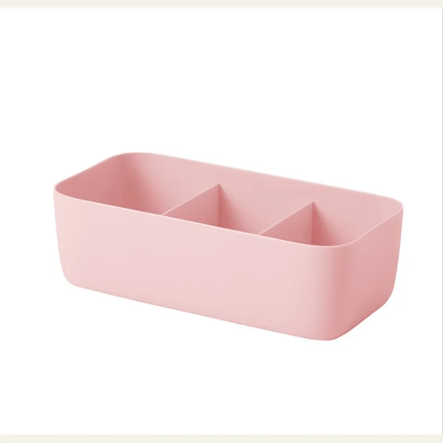 Underwear Drawer Organiser, supplier photograph 2 of 4.