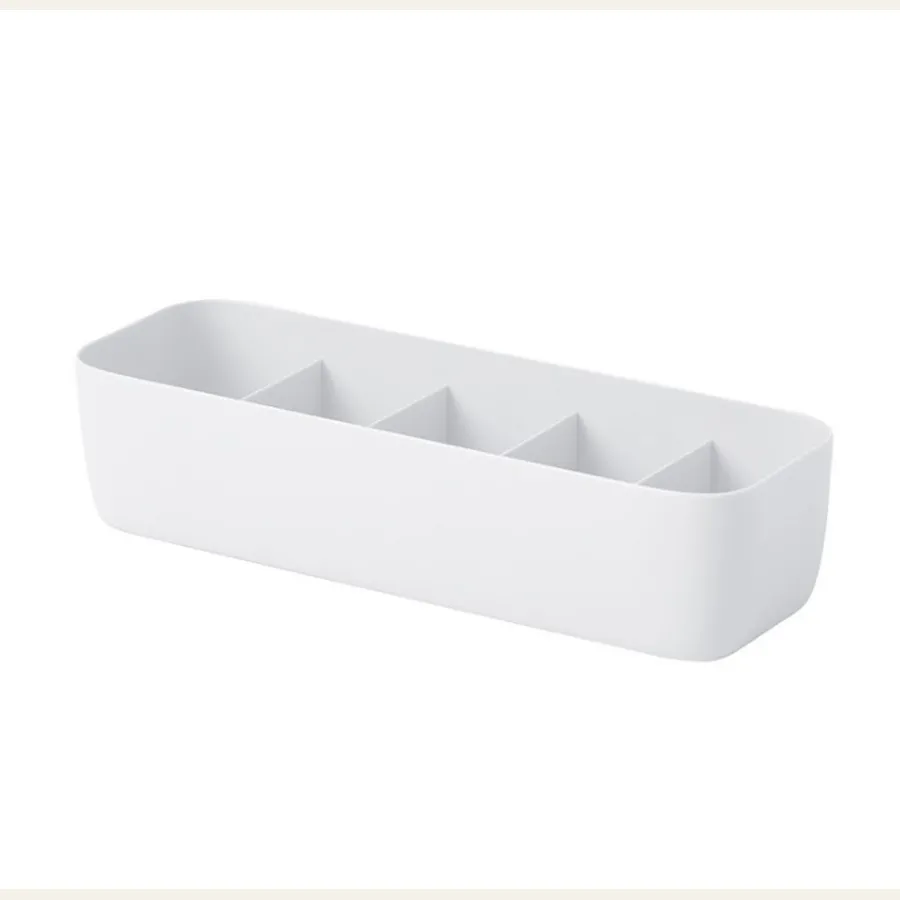 Underwear Drawer Organiser, supplier photograph 4 of 4.