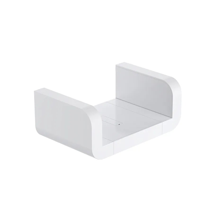 Small Wall Shelf, supplier photograph 3 of 4.